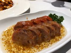 -峨嵋酒家(德内店)