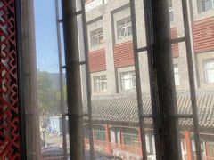 -管氏翅吧(护国寺店)