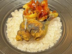 -友悦食堂(灯湖店)