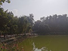 -国恩寺