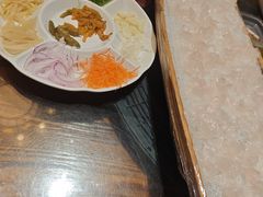 -大门水乡·顺德菜