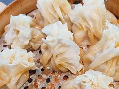 -老绥元烧麦·家常菜(如意店)