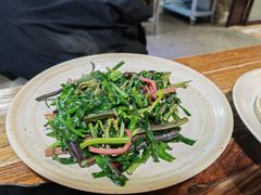 -云上千禾(水上店)