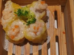 -粤点越有·茶点·粤菜(樵岭国际店)