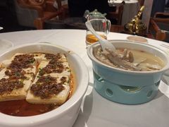 -珍之宝御品·寻味顺德(容桂渔人码头店)