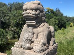 -卢沟桥
