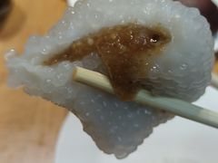-泸州白糕(慈善路店)