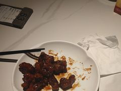 -外婆家(西红门荟聚购物中心店)