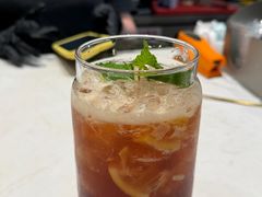 -FreshCo鲜途·西厨(大良店)