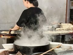 -甘记肥肠粉(马鞍北路店)