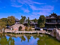 -韩湘水博园