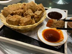 -咸亨酒店•非遗绍兴菜•中华老字号(堂吃餐厅)