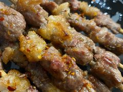 -回·龙虾铺·盆盆蟹·烧烤大排档(回龙观店)