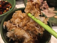 -润园四季椰子鸡火锅(海上世界店)