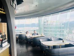 -Hi City·城市之巅