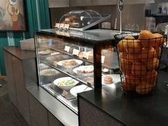 -Wagas沃歌斯(合生汇店)