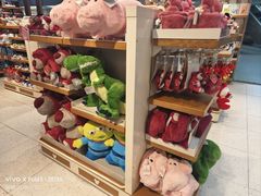 -肯德基(虹桥机场T2北指廊精选外卖点店)