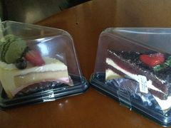 -85度C(苏州石路店)