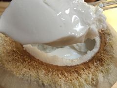 -食盈碗仔翅(星玺广场店)