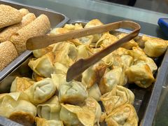 -常州糕团店(北大街新世纪商城店)