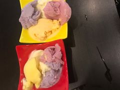 -新辣道鱼火锅(世纪金源购物中心店)