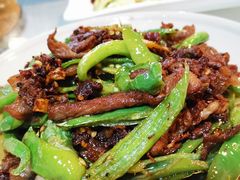 -随善园餐厅(大理店)