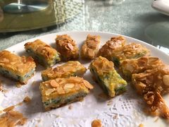 桂林马蹄糕-一品粤珍轩(吴中路店)