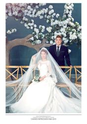 -戛纳印象摄影(潮拍定制馆)