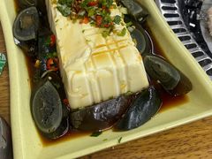 -二刚大块烤肉(东山商业街店)