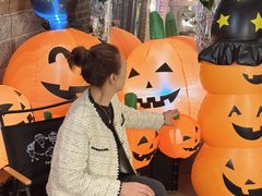 -foodoo芙多松饼店