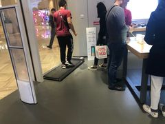 -小米之家(金鹰湖滨天地店)