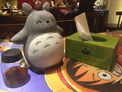 -小司的料理(新街口店)