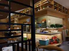 -状元水饺(成都SM广场店)