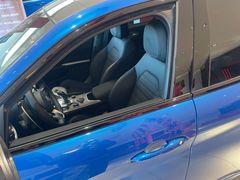 -上海保利玛莎拉蒂和阿尔法罗密欧(华翔路店)