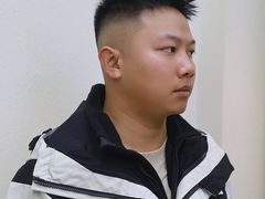 -首开·龙湖成都西宸天街