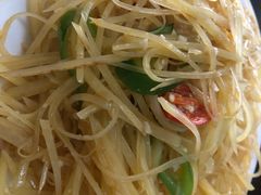 -田源农家饭店·窑鸡王·海鲜(东部湾·融创店)
