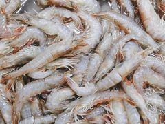 -和源祥·日照菜扛把子(万平口一店)