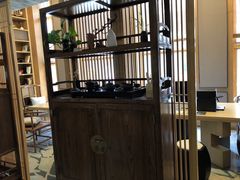 -北京南锣鼓巷亚朵酒店