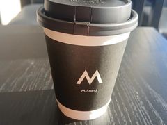 -铭家点心(万象城店)