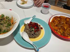 -护国寺小吃(中关村店)