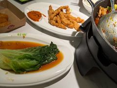 -蛙喔牛蛙(太仓万达店)