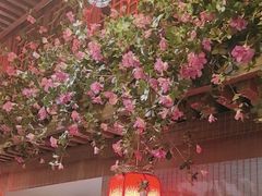 -徽镇小厨·经典徽菜(十里河店)