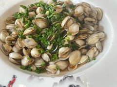 -启东小海鲜(庄先湾路1号店)