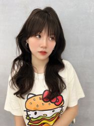 -依格宝IL COLPO明星店