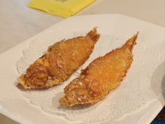 -潮人姐妹轩(海宁路店)