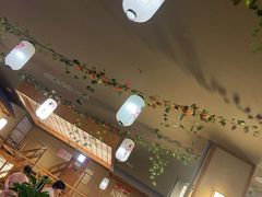 -汤泉良子(金源店)