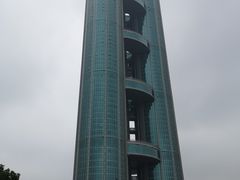 -华西村