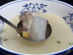 -富正毅三下锅连锁(三店)