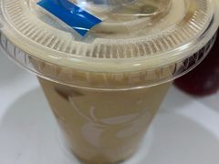 -瑞幸咖啡(厦门SM二期新生活广场店)
