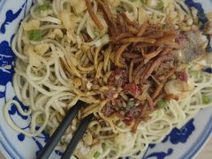 -小罗子汤店(大士院总店)